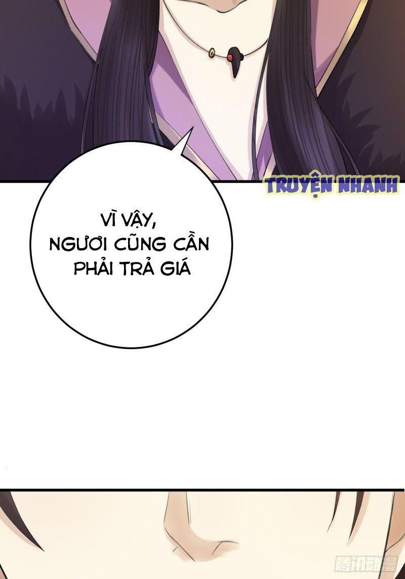 Lễ Băng Nhạc Phôi Chi Dạ Chapter 7 - Trang 30