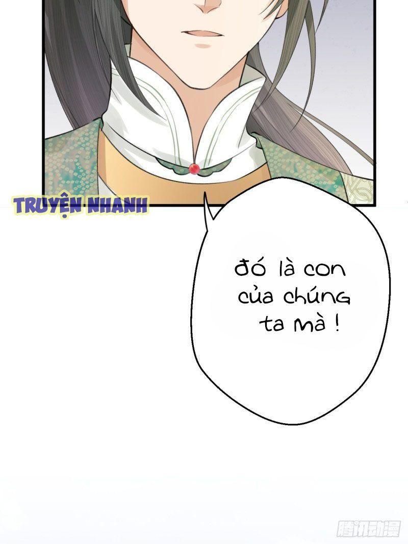 Lễ Băng Nhạc Phôi Chi Dạ Chapter 7 - Trang 42