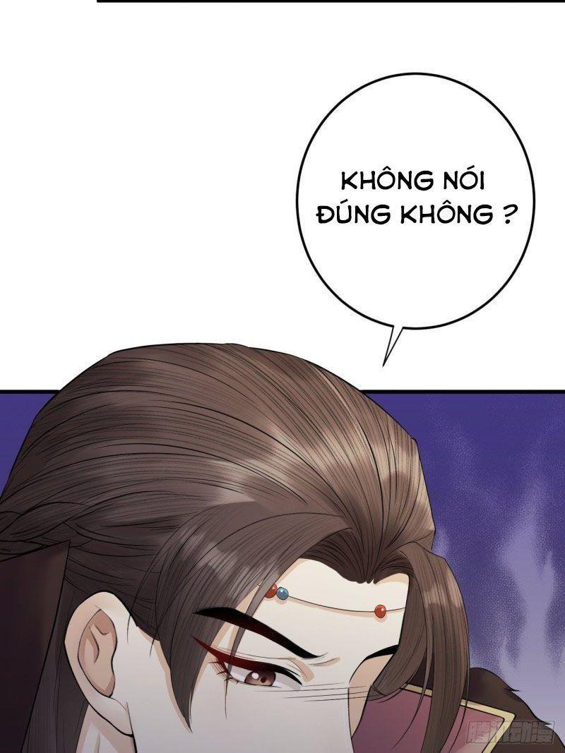 Lễ Băng Nhạc Phôi Chi Dạ Chapter 9 - Trang 10