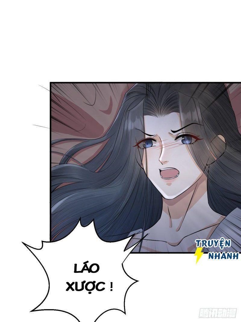 Lễ Băng Nhạc Phôi Chi Dạ Chapter 9 - Trang 24