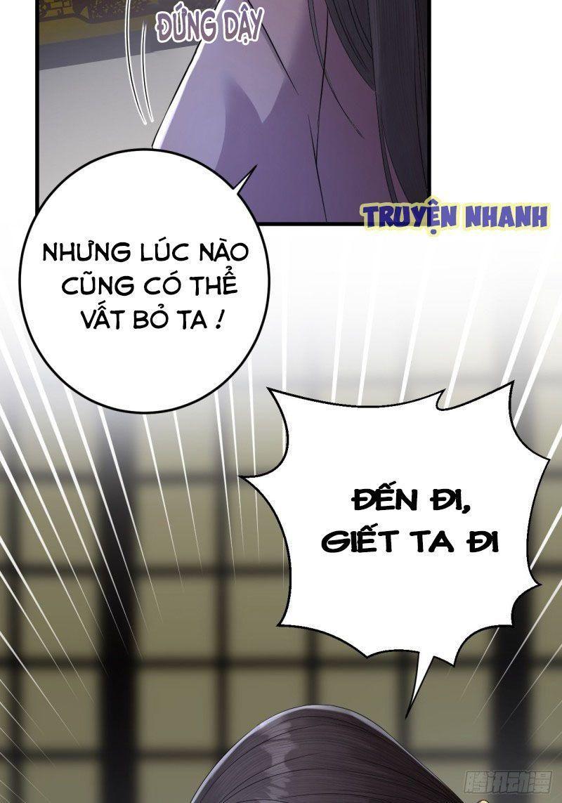 Lễ Băng Nhạc Phôi Chi Dạ Chapter 9 - Trang 37