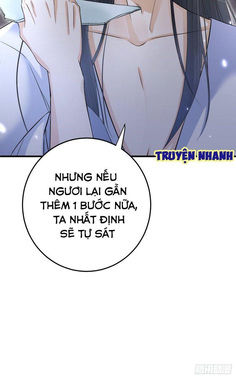 Lễ Băng Nhạc Phôi Chi Dạ Chapter 9 - Trang 41