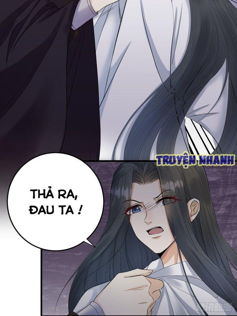 Lễ Băng Nhạc Phôi Chi Dạ Chapter 9 - Trang 9