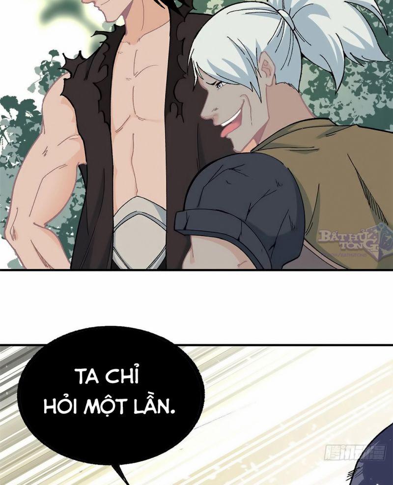 Vạn Cổ Tối Cường Tông Chapter 17 - Trang 14