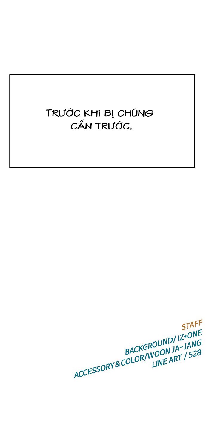 Anh Hùng Yếu Chapter 136 - Trang 72