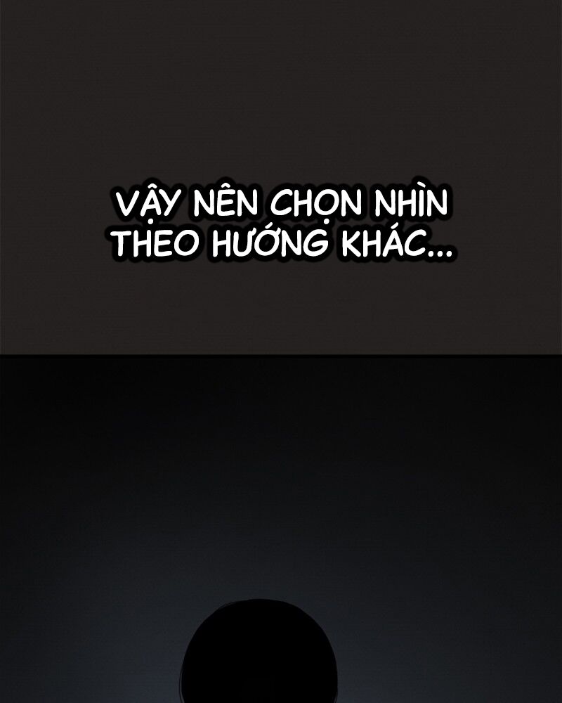 Không Thấy Ác Quỷ Chapter 2 - Trang 101