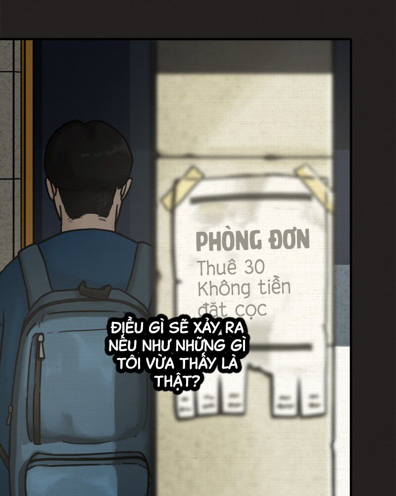 Không Thấy Ác Quỷ Chapter 2 - Trang 55