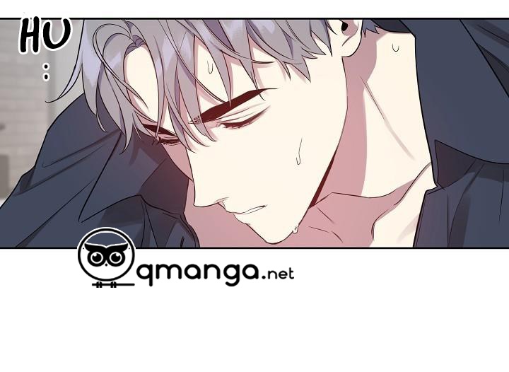 Thần Tượng Đến Rồi!? Chapter 14 - Trang 102