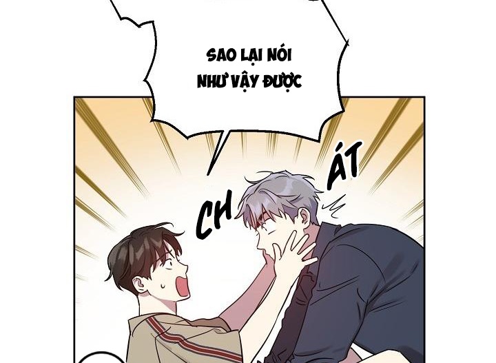 Thần Tượng Đến Rồi!? Chapter 14 - Trang 40