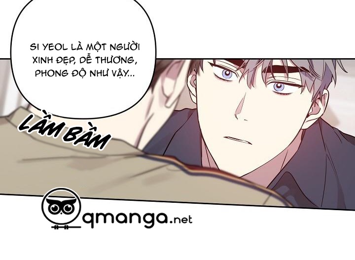 Thần Tượng Đến Rồi!? Chapter 14 - Trang 48