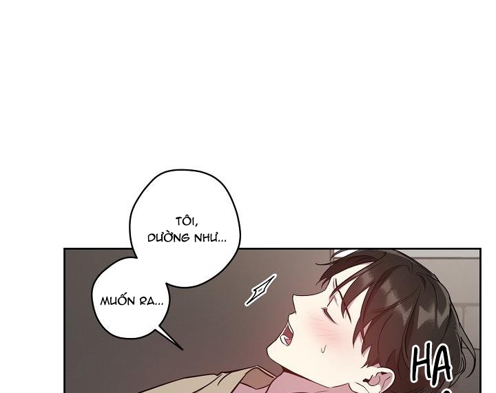 Thần Tượng Đến Rồi!? Chapter 14 - Trang 5