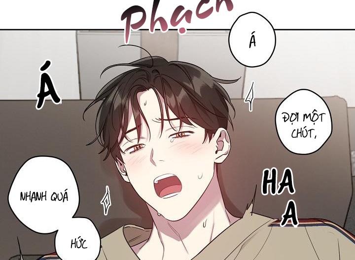 Thần Tượng Đến Rồi!? Chapter 14 - Trang 80