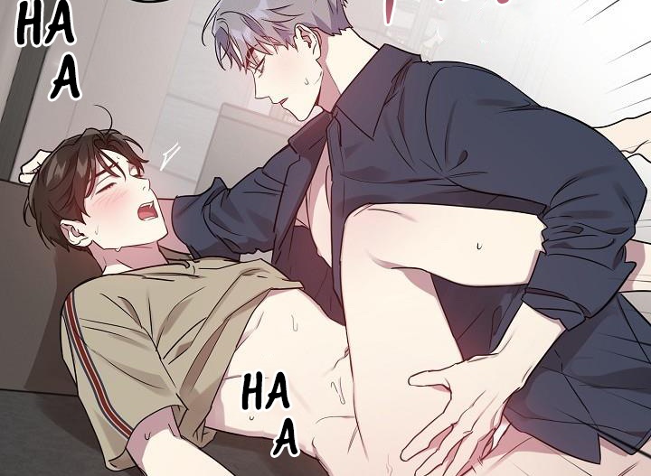 Thần Tượng Đến Rồi!? Chapter 14 - Trang 85