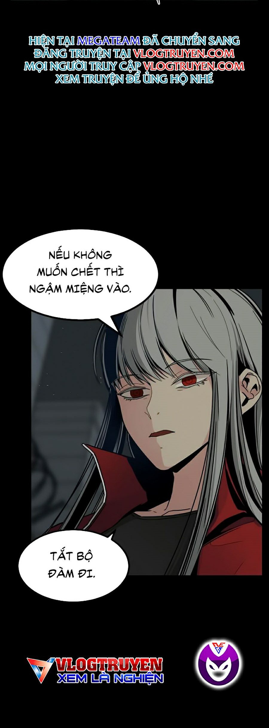 Tiêu Diệt Anh Hùng (Hero Killer) Chapter 9 - Trang 20