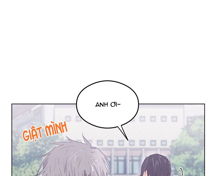 Tình Tay Ba Chapter 4 - Trang 62