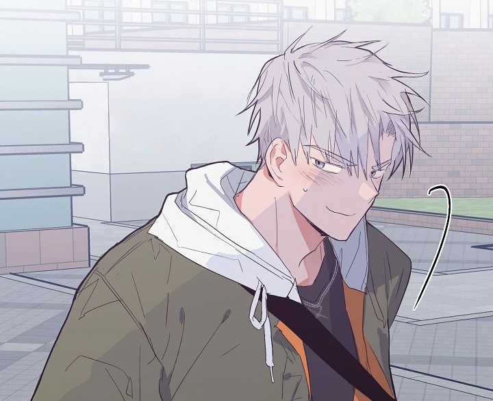 Tình Tay Ba Chapter 4 - Trang 75
