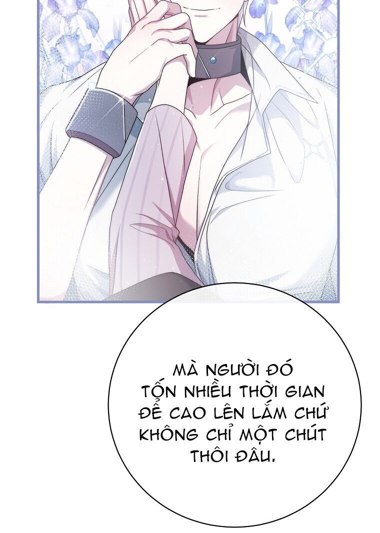 Tôi Đã Gặp Nam Chính Ở Trong Tù Chapter 14 - Trang 82