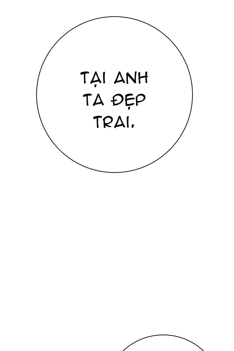 Tôi Đã Gặp Nam Chính Ở Trong Tù Chapter 14 - Trang 94