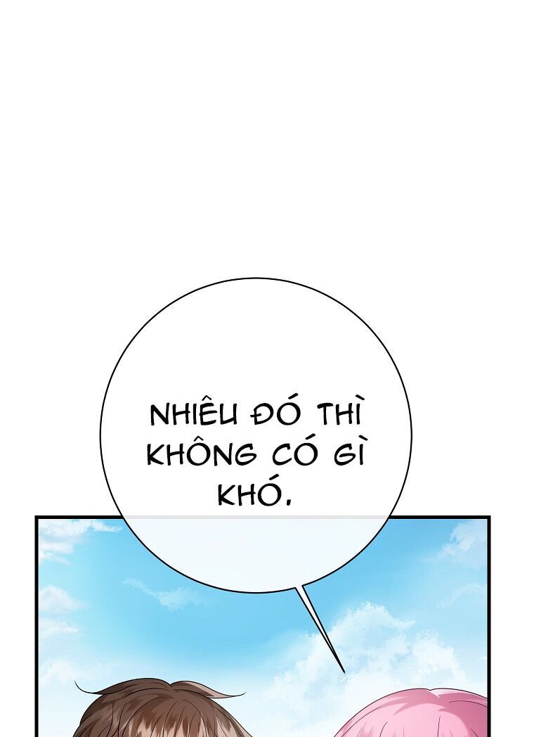 Tôi Đã Gặp Nam Chính Ở Trong Tù Chapter 14 - Trang 96