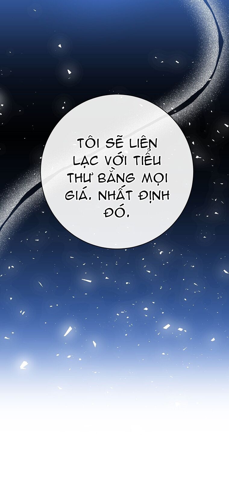 Tôi Đã Gặp Nam Chính Ở Trong Tù Chapter 14 - Trang 99