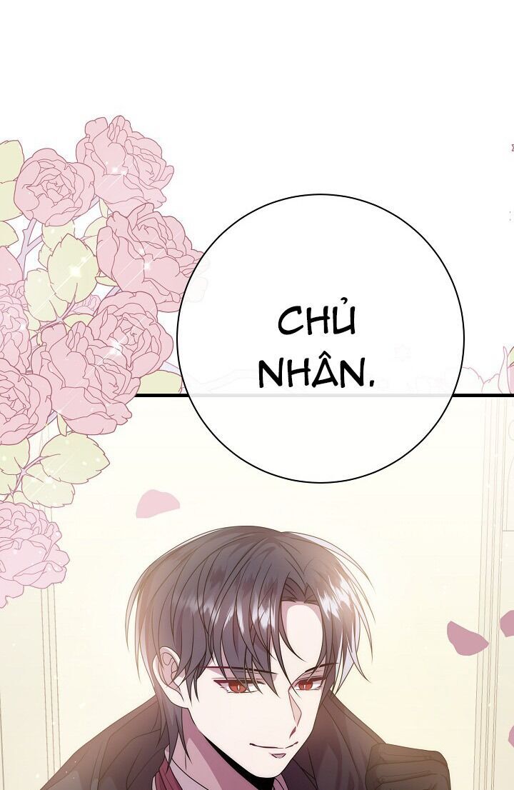 Tôi Đã Gặp Nam Chính Ở Trong Tù Chapter 15 - Trang 61