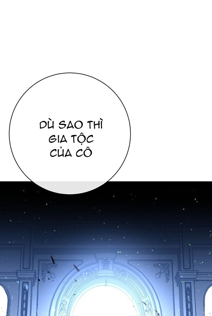 Tôi Đã Gặp Nam Chính Ở Trong Tù Chapter 15 - Trang 89