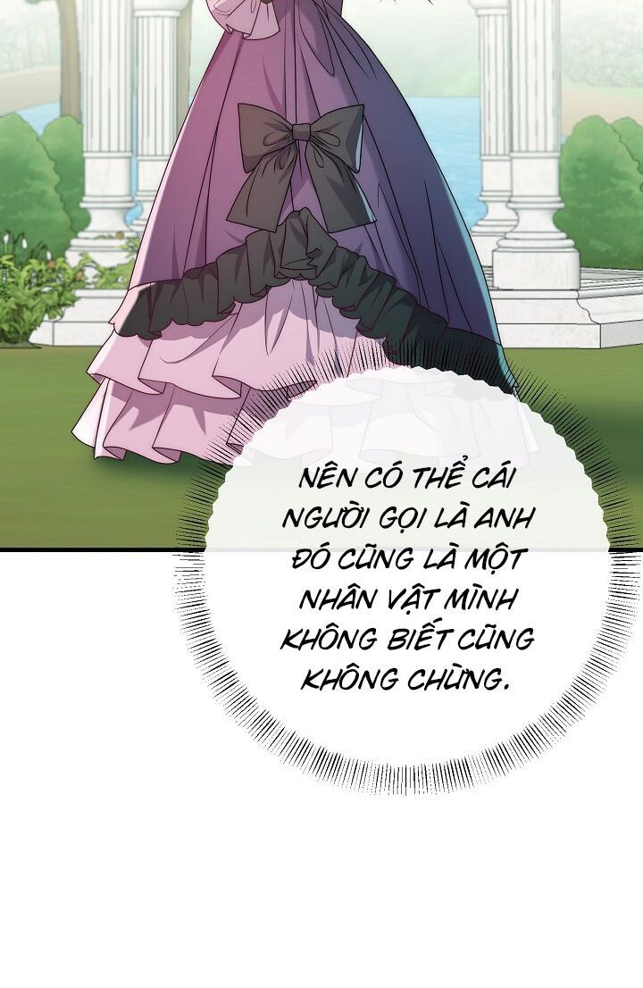 Tôi Đã Gặp Nam Chính Ở Trong Tù Chapter 15 - Trang 97