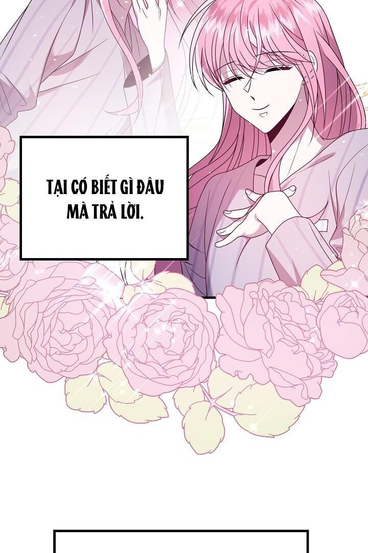 Tôi Đã Gặp Nam Chính Ở Trong Tù Chapter 16 - Trang 78