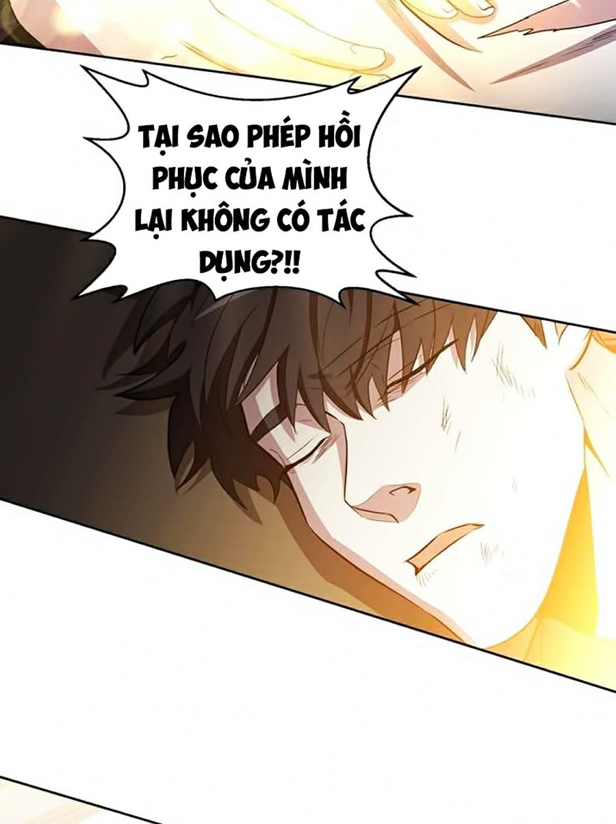 Tôi Là Thợ Săn Có Sức Mạnh Của 99 Vạn Tiền Kiếp Chapter 17 - Trang 53