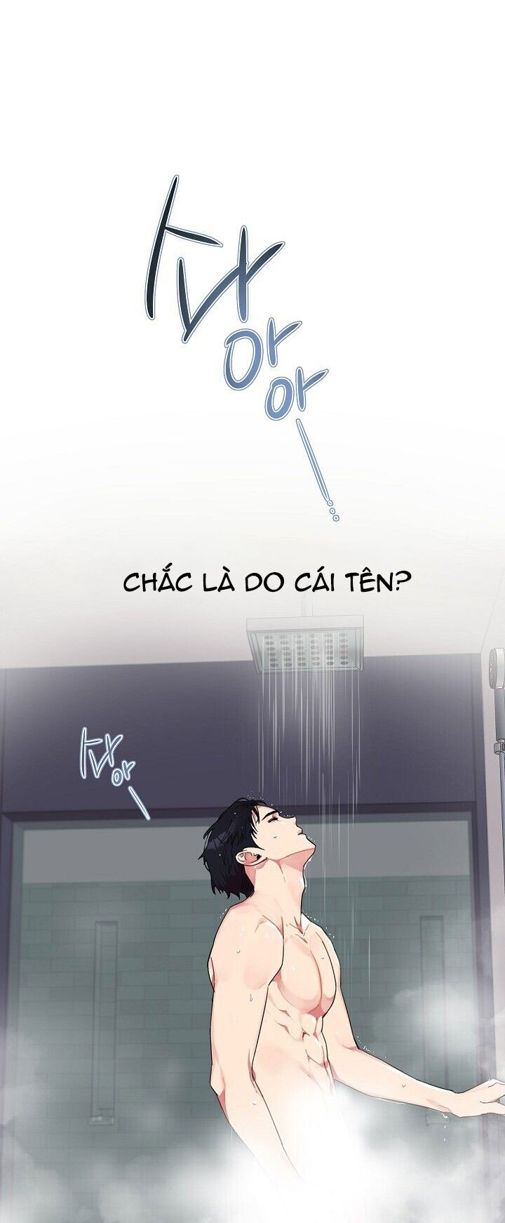 Bà Xã Tôi Đã Trở Lại (My Wife Is Back) Chapter 1 - Trang 14