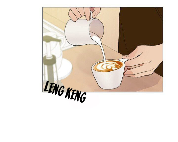 Bà Xã Tôi Đã Trở Lại (My Wife Is Back) Chapter 3 - Trang 32