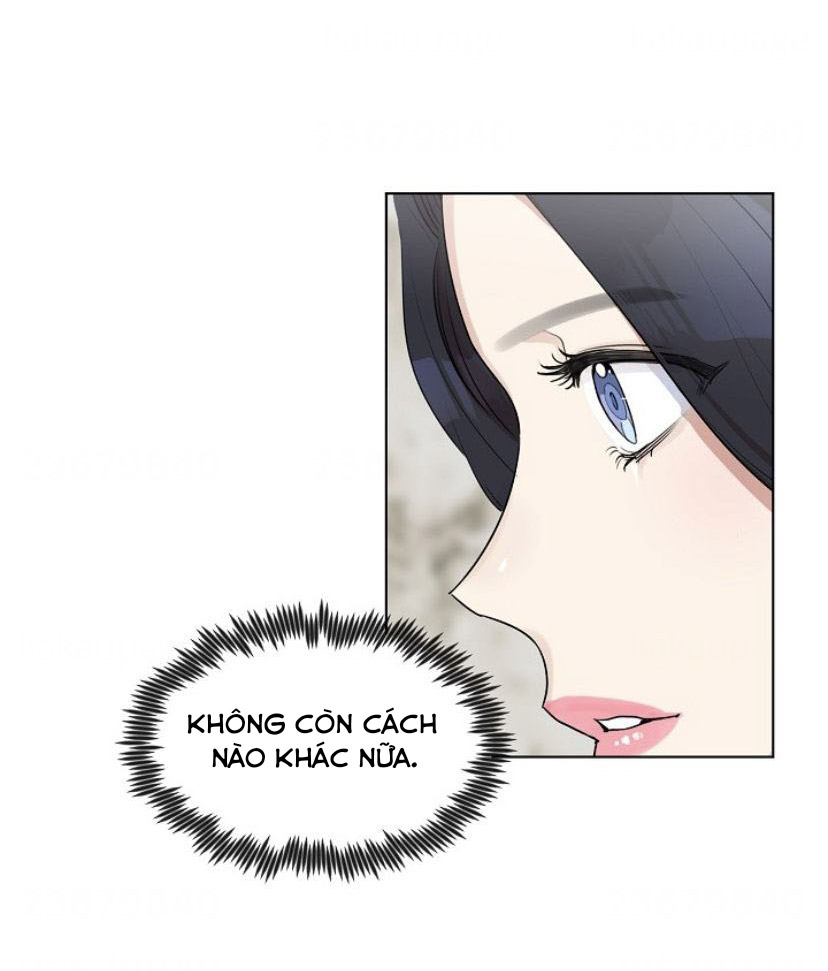 Bà Xã Tôi Đã Trở Lại (My Wife Is Back) Chapter 4 - Trang 39