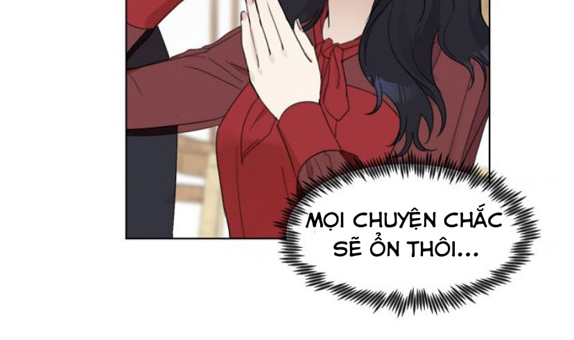 Bà Xã Tôi Đã Trở Lại (My Wife Is Back) Chapter 4 - Trang 61