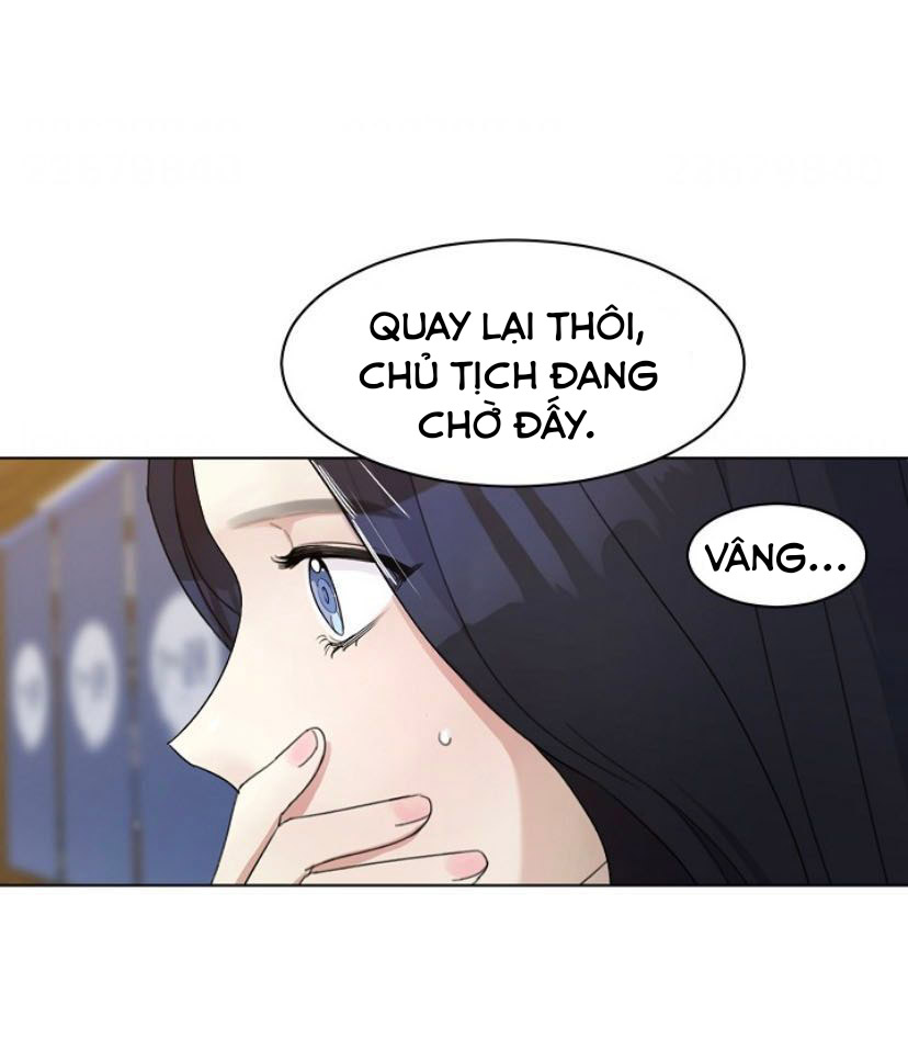 Bà Xã Tôi Đã Trở Lại (My Wife Is Back) Chapter 4 - Trang 81