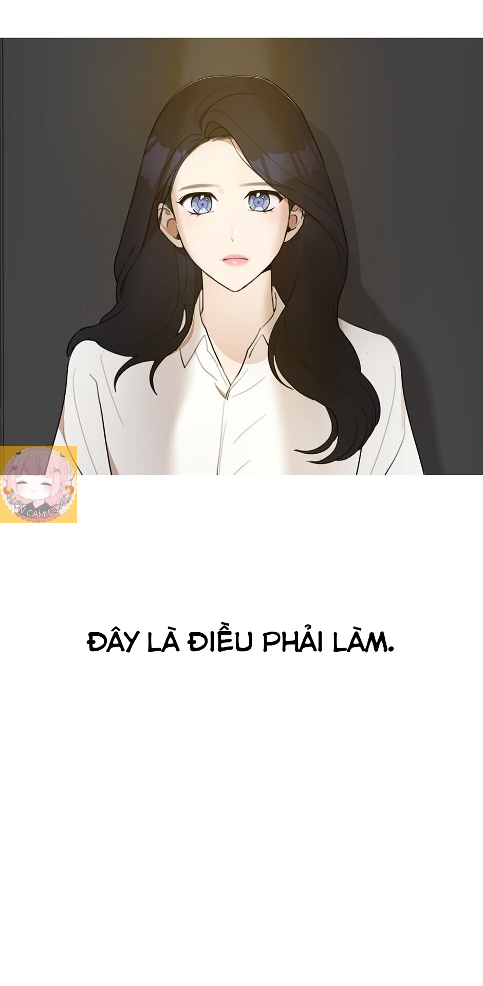 Bà Xã Tôi Đã Trở Lại (My Wife Is Back) Chapter 7 - Trang 43