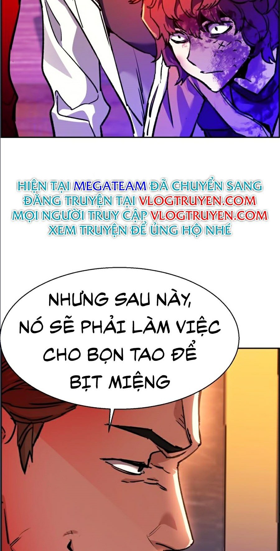 Bạn Học Của Tôi Là Lính Đánh Thuê Chapter 36 - Trang 65