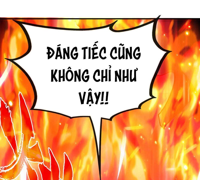 Bản Kiếm Tiên Tuyệt Không Làm Nô Chapter 8 - Trang 26