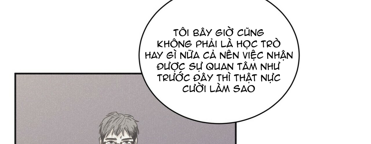 Chiếu Tướng Chapter 38 - Trang 103