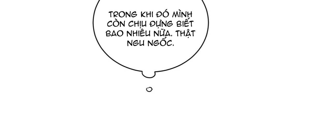 Chiếu Tướng Chapter 38 - Trang 119