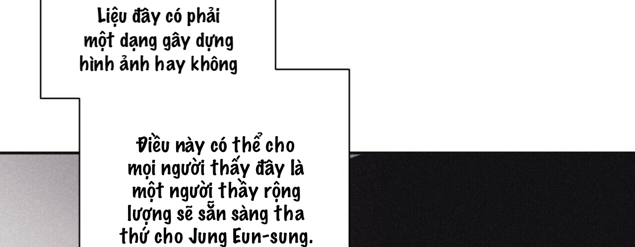 Chiếu Tướng Chapter 38 - Trang 12