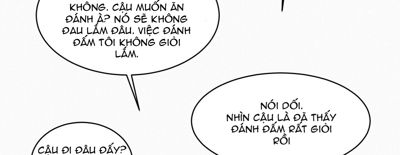 Chiếu Tướng Chapter 38 - Trang 47