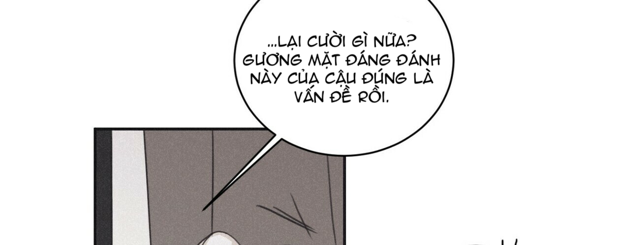 Chiếu Tướng Chapter 38 - Trang 55