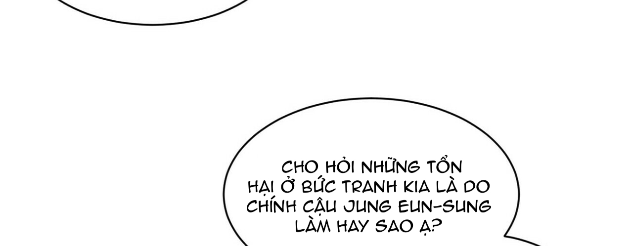 Chiếu Tướng Chapter 38 - Trang 69