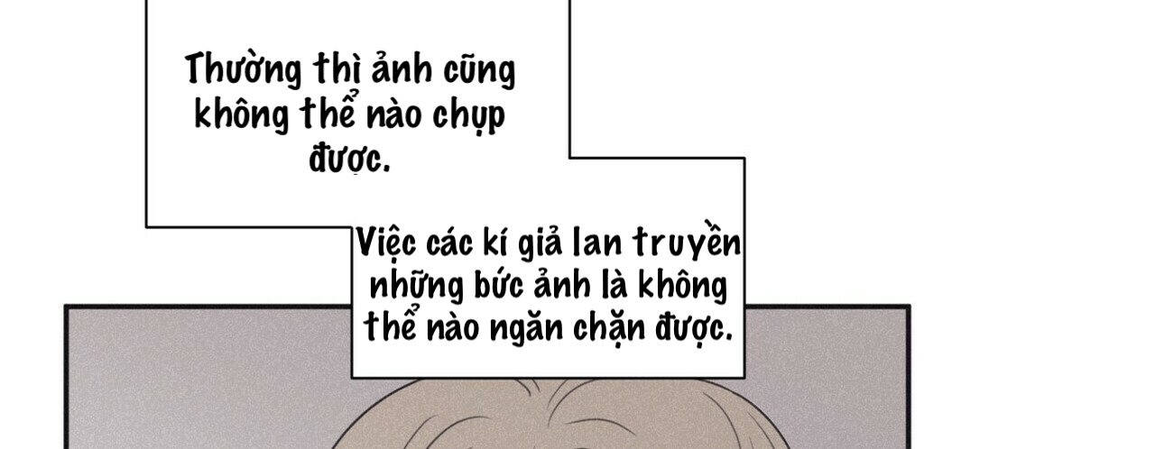 Chiếu Tướng Chapter 38 - Trang 95