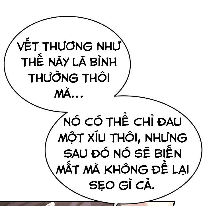 Cô Dâu Của Elysian Chapter 11 - Trang 55