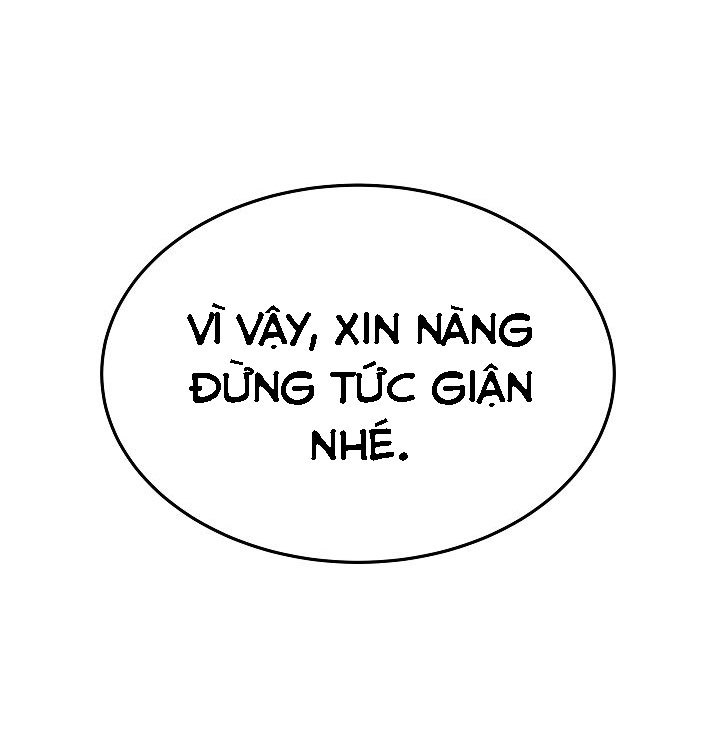 Cô Dâu Của Elysian Chapter 11 - Trang 64