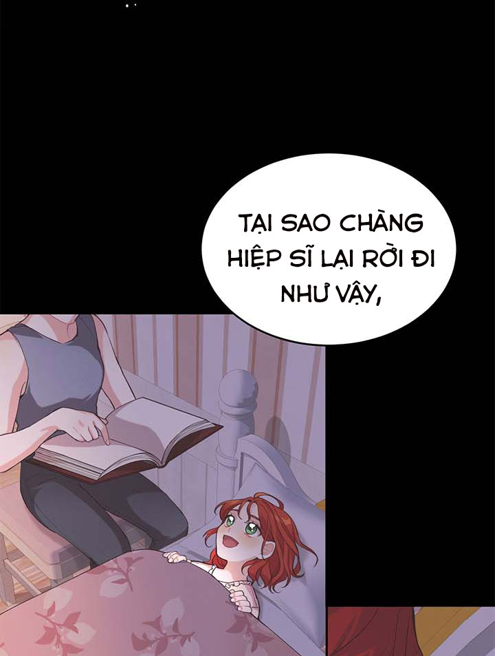 Hãy Trả Lời Em, Hoàng Tử! Chapter 1 - Trang 30