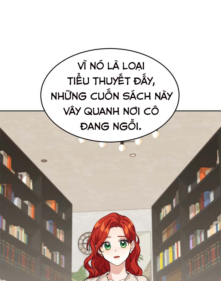 Hãy Trả Lời Em, Hoàng Tử! Chapter 1 - Trang 33