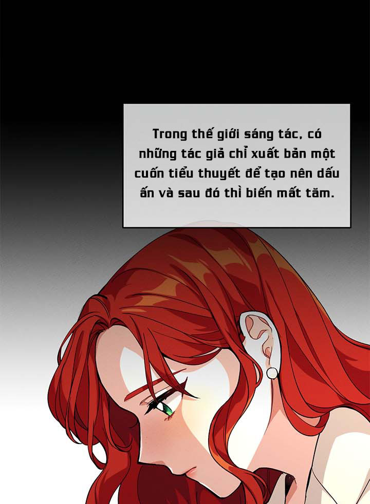 Hãy Trả Lời Em, Hoàng Tử! Chapter 1 - Trang 40