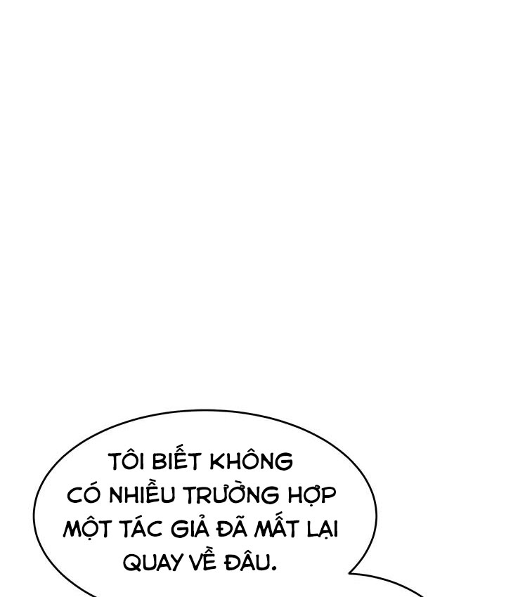 Hãy Trả Lời Em, Hoàng Tử! Chapter 1 - Trang 42